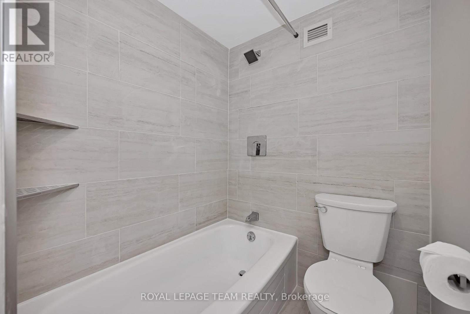 214 - 2630 Southvale Crescent, Ottawa, Ontario  K1B 4S8 - Photo 38 - X13477248