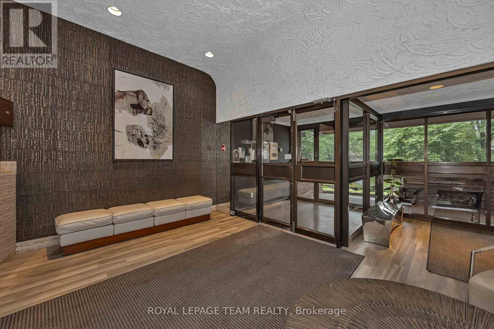 214 - 2630 Southvale Crescent, Ottawa, Ontario  K1B 4S8 - Photo 5 - X13477248