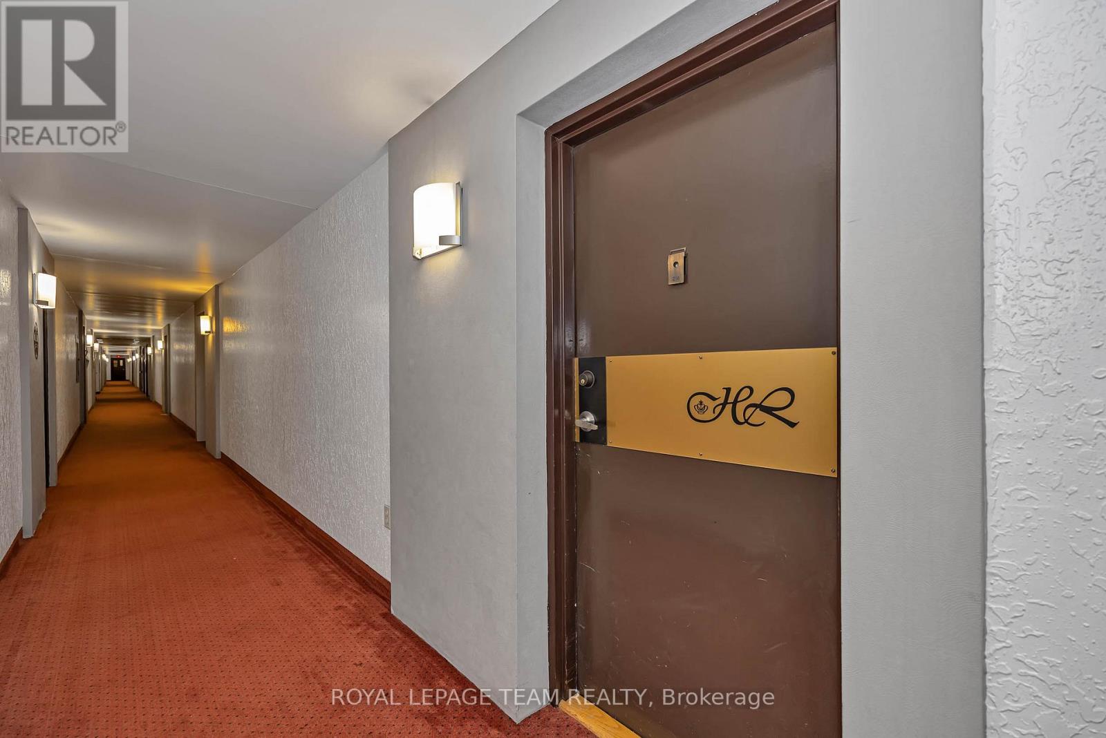 214 - 2630 Southvale Crescent, Ottawa, Ontario  K1B 4S8 - Photo 8 - X13477248