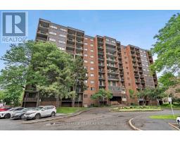 214 - 2630 SOUTHVALE CRESCENT, Ottawa, Ontario