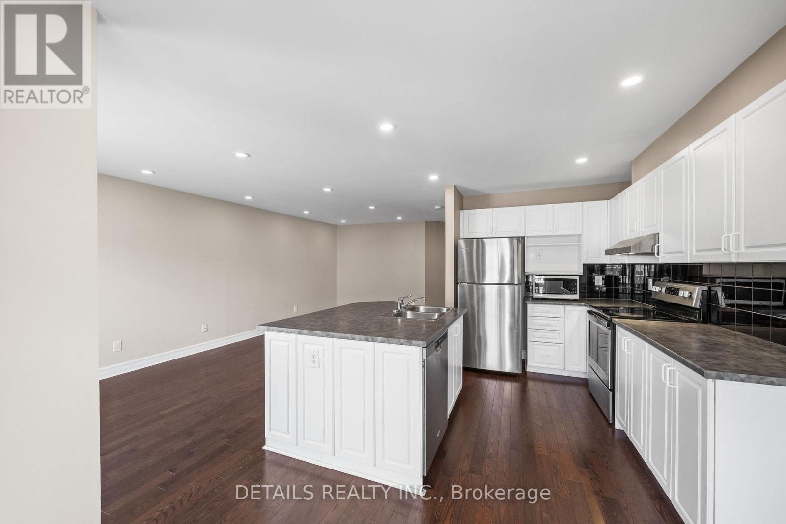 1287 Klondike Road, Ottawa, Ontario  K2W 1E2 - Photo 10 - X13477286