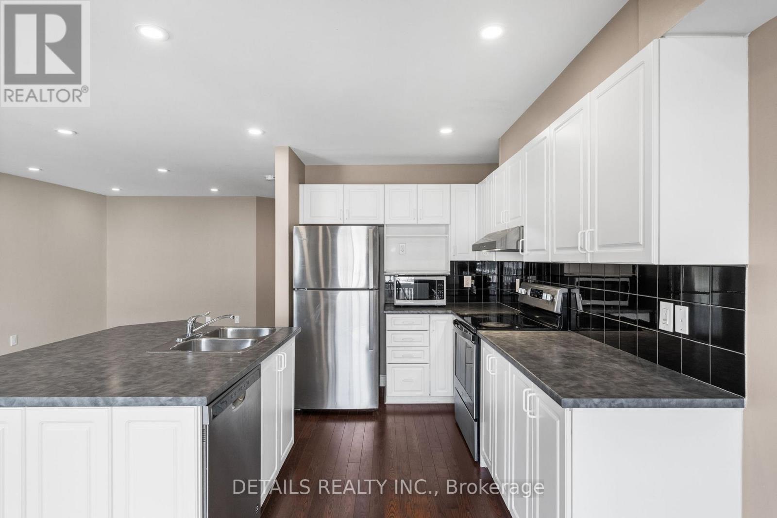 1287 Klondike Road, Ottawa, Ontario  K2W 1E2 - Photo 11 - X13477286
