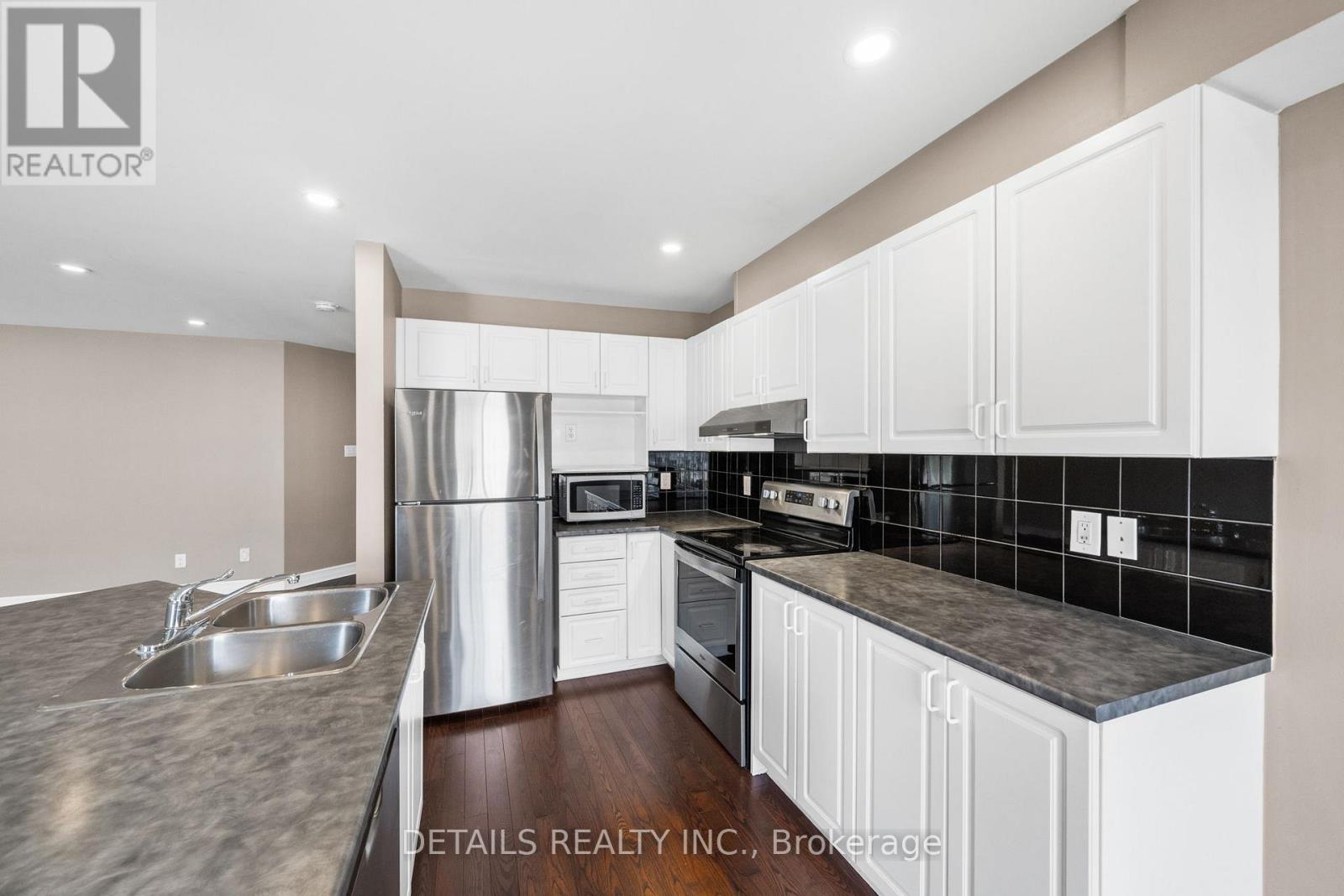 1287 Klondike Road, Ottawa, Ontario  K2W 1E2 - Photo 12 - X13477286
