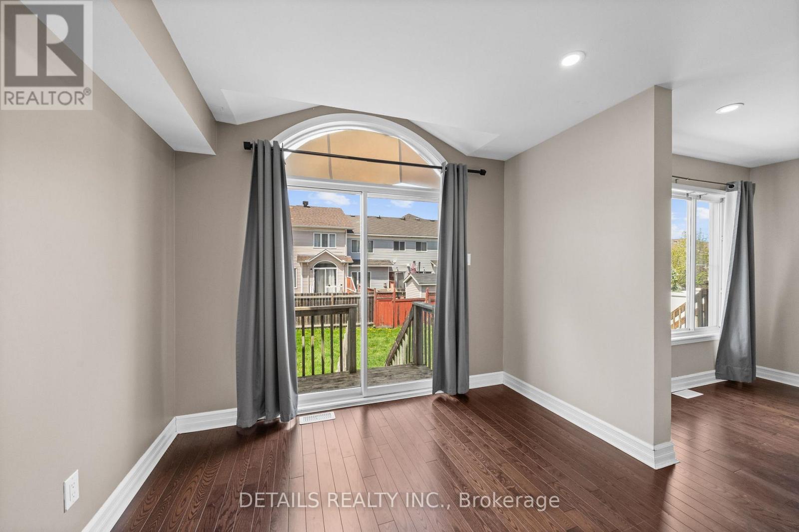 1287 Klondike Road, Ottawa, Ontario  K2W 1E2 - Photo 13 - X13477286