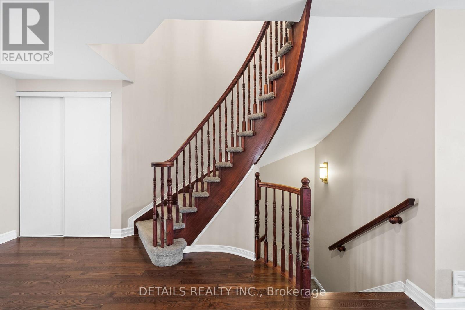 1287 Klondike Road, Ottawa, Ontario  K2W 1E2 - Photo 14 - X13477286