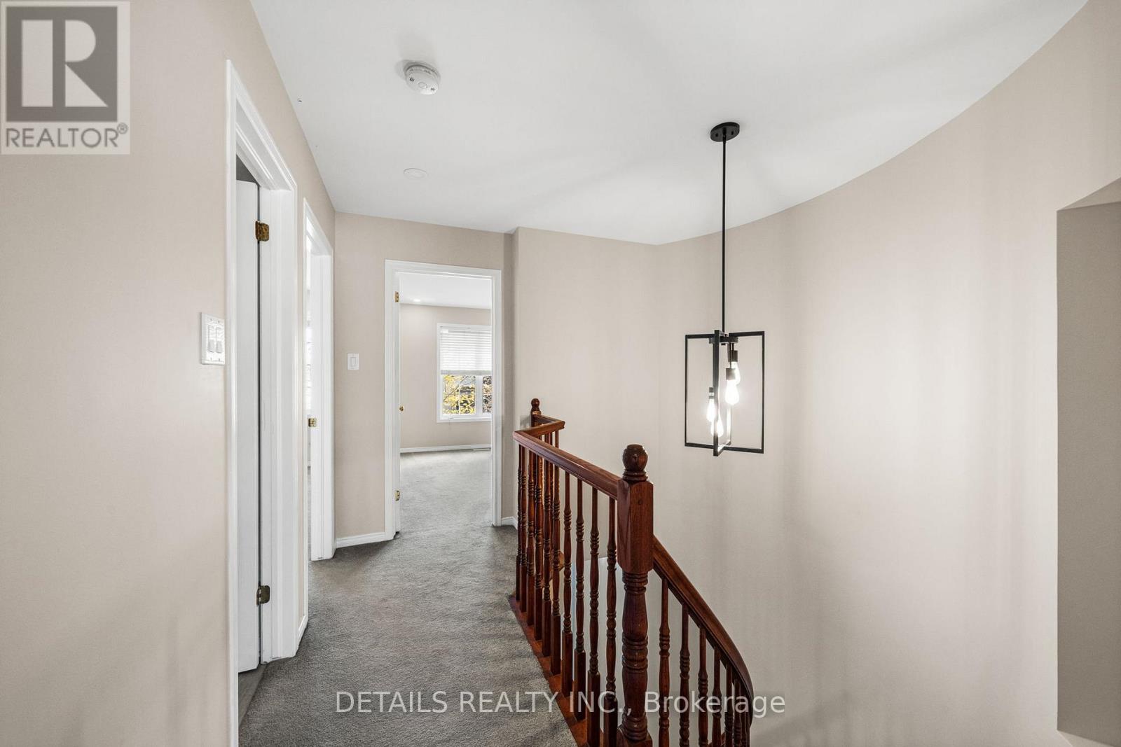 1287 Klondike Road, Ottawa, Ontario  K2W 1E2 - Photo 15 - X13477286