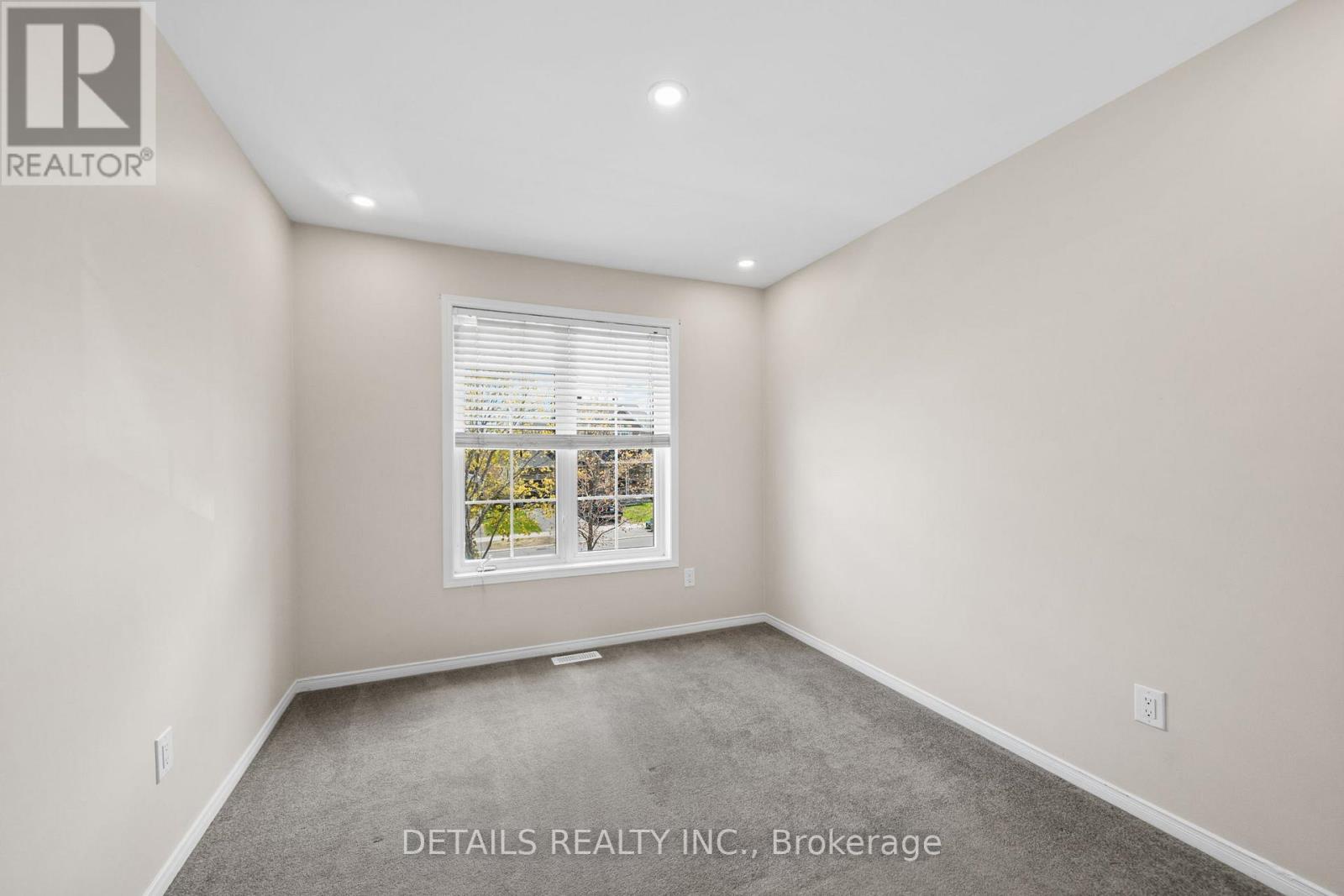 1287 Klondike Road, Ottawa, Ontario  K2W 1E2 - Photo 16 - X13477286