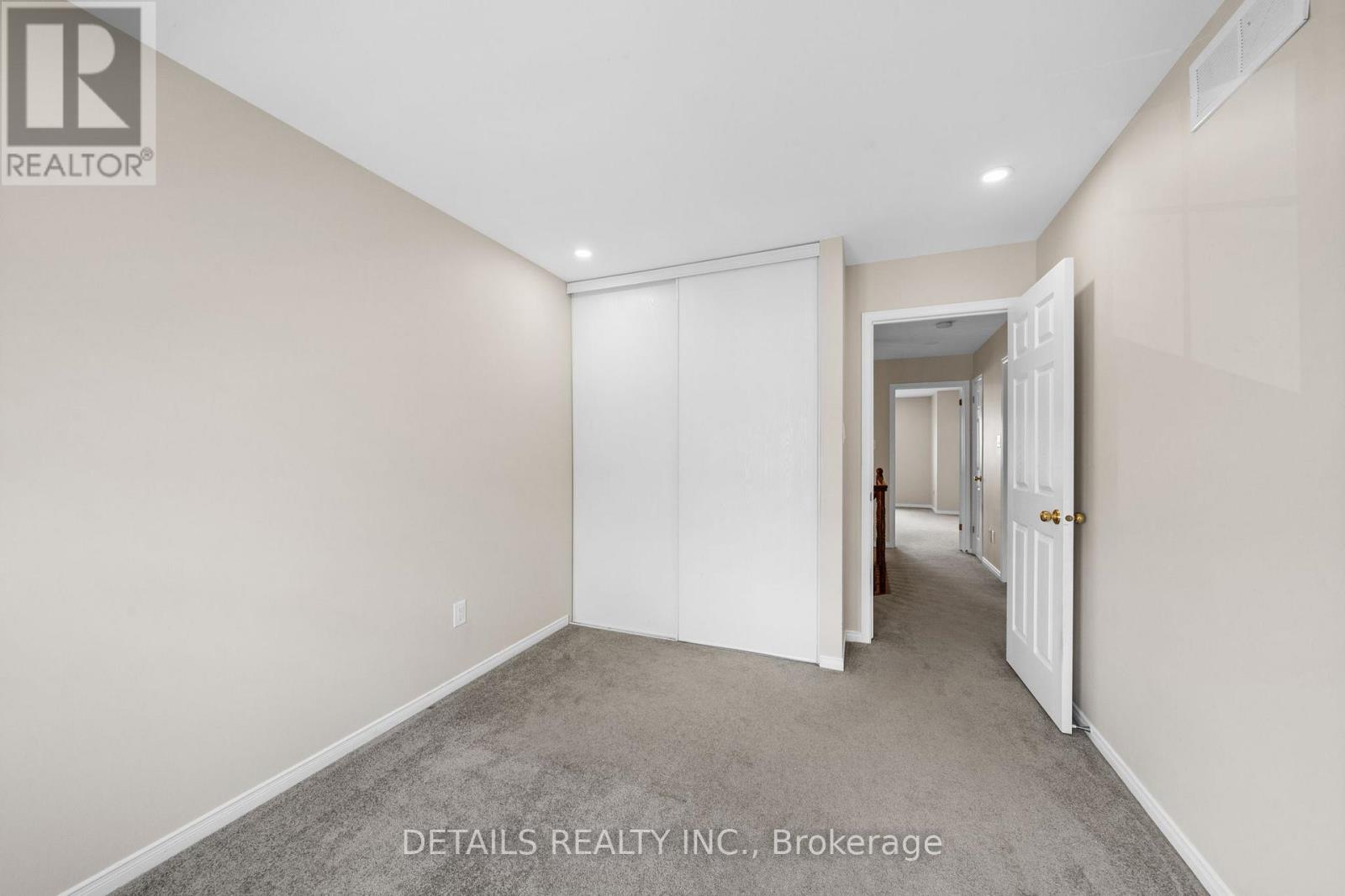 1287 Klondike Road, Ottawa, Ontario  K2W 1E2 - Photo 17 - X13477286