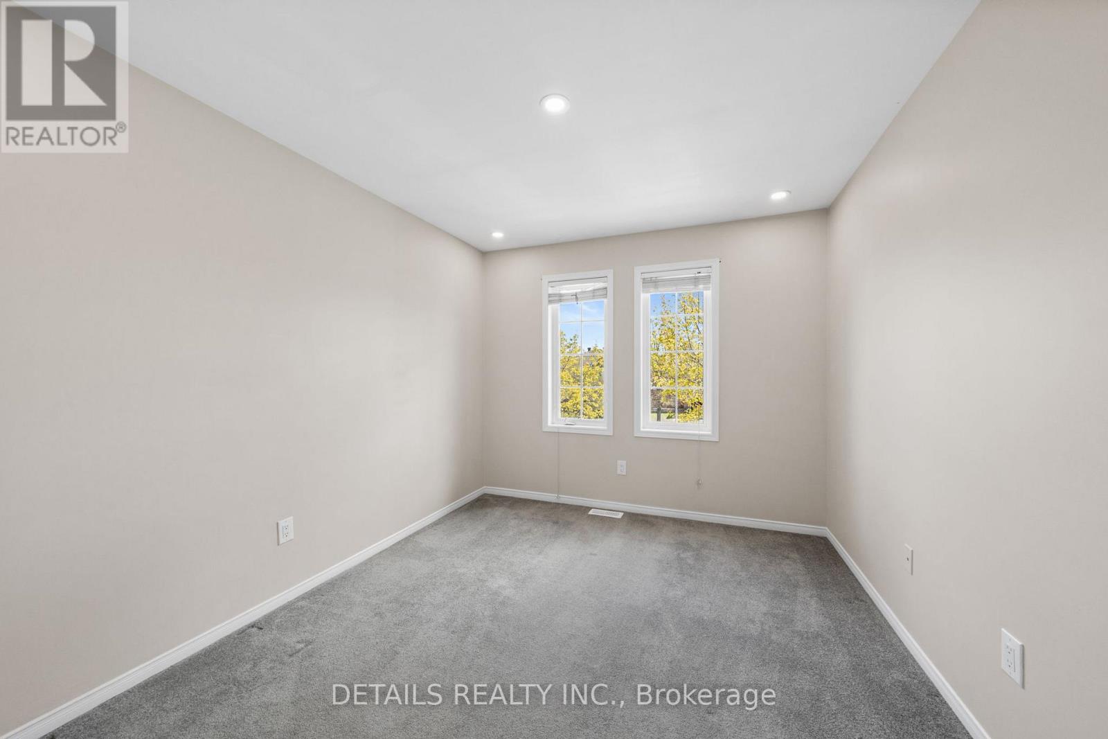 1287 Klondike Road, Ottawa, Ontario  K2W 1E2 - Photo 18 - X13477286