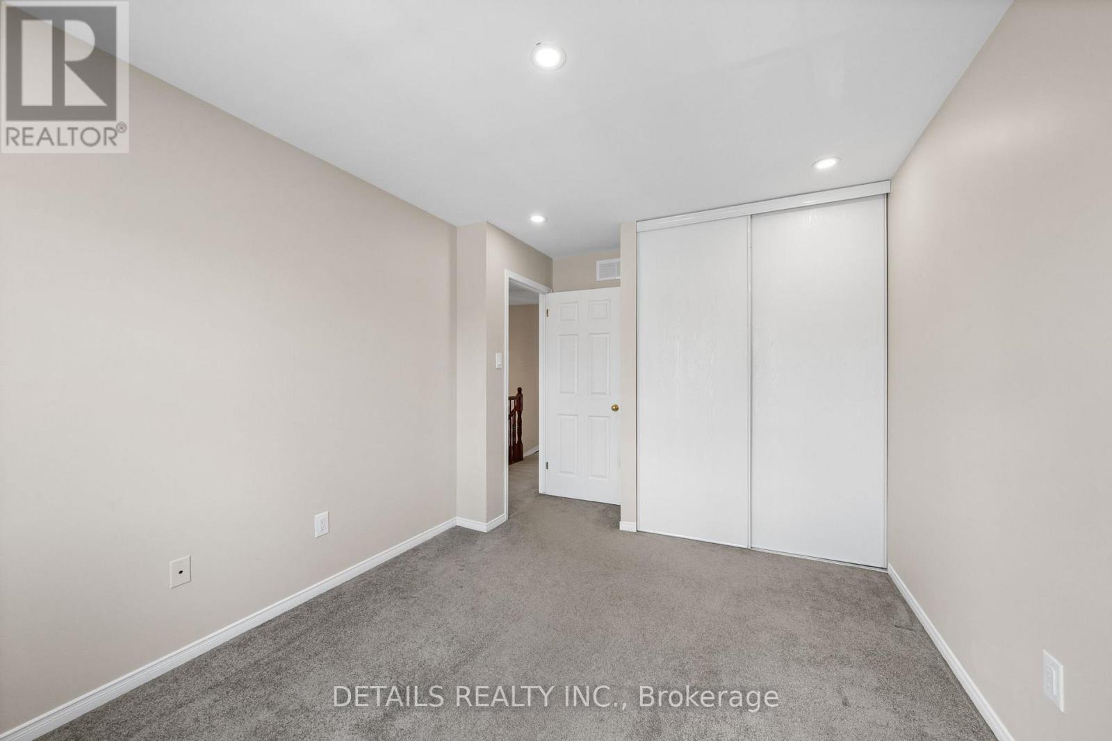 1287 Klondike Road, Ottawa, Ontario  K2W 1E2 - Photo 19 - X13477286