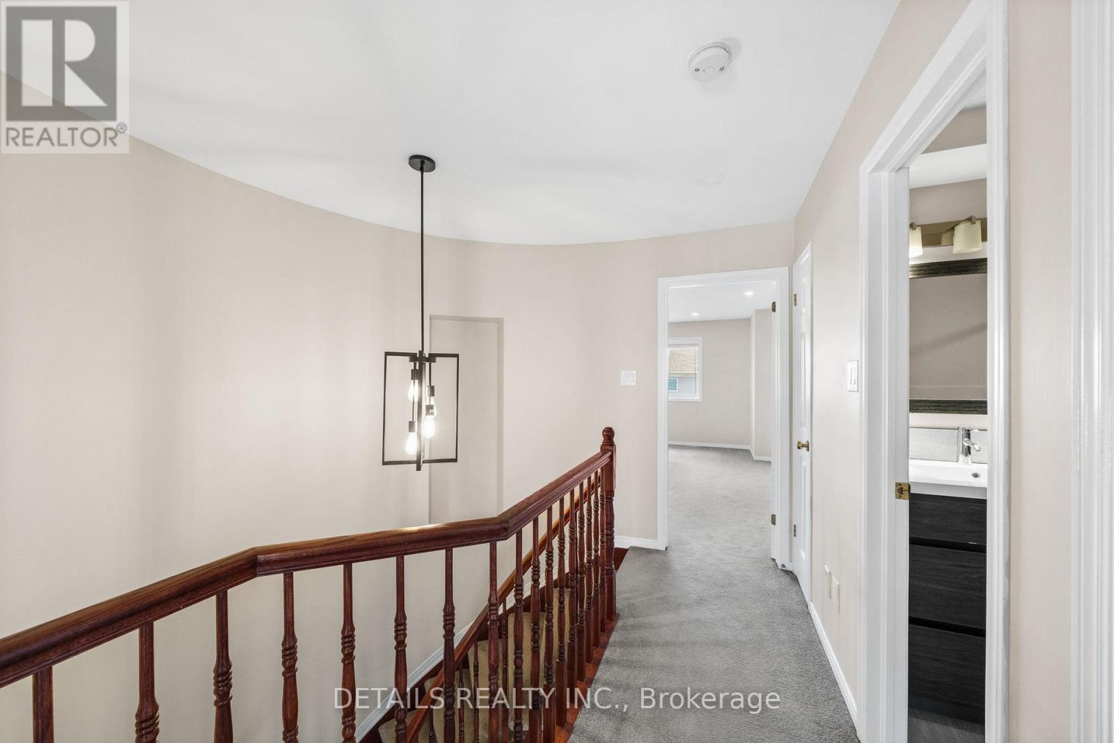1287 Klondike Road, Ottawa, Ontario  K2W 1E2 - Photo 20 - X13477286