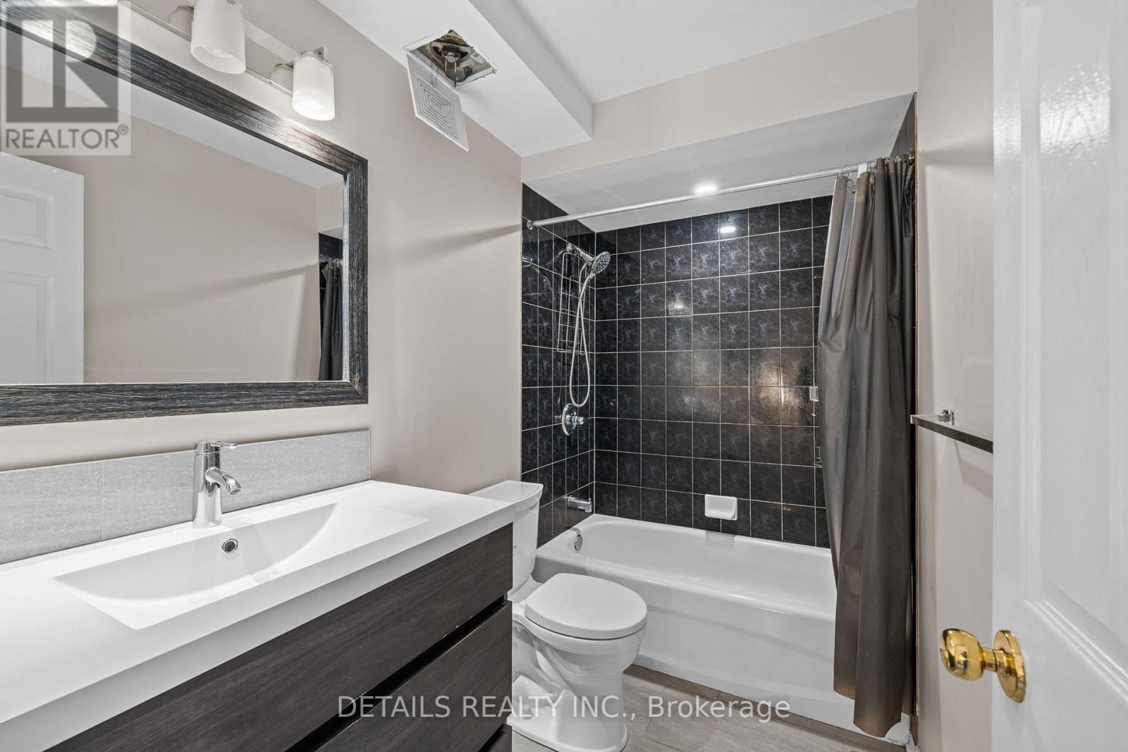 1287 Klondike Road, Ottawa, Ontario  K2W 1E2 - Photo 21 - X13477286