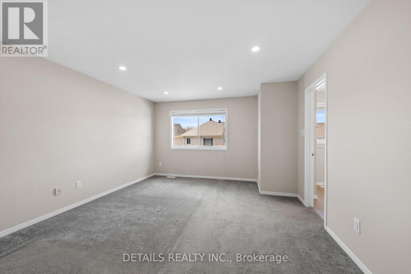 1287 Klondike Road, Ottawa, Ontario  K2W 1E2 - Photo 22 - X13477286