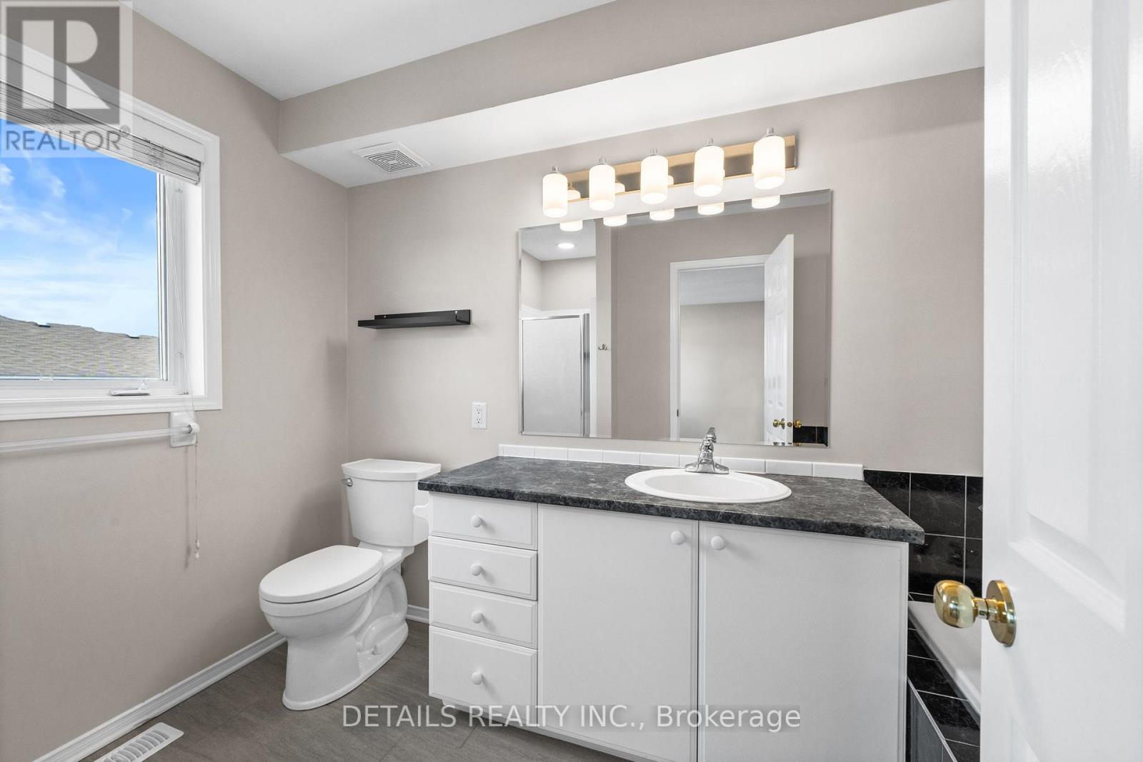 1287 Klondike Road, Ottawa, Ontario  K2W 1E2 - Photo 23 - X13477286