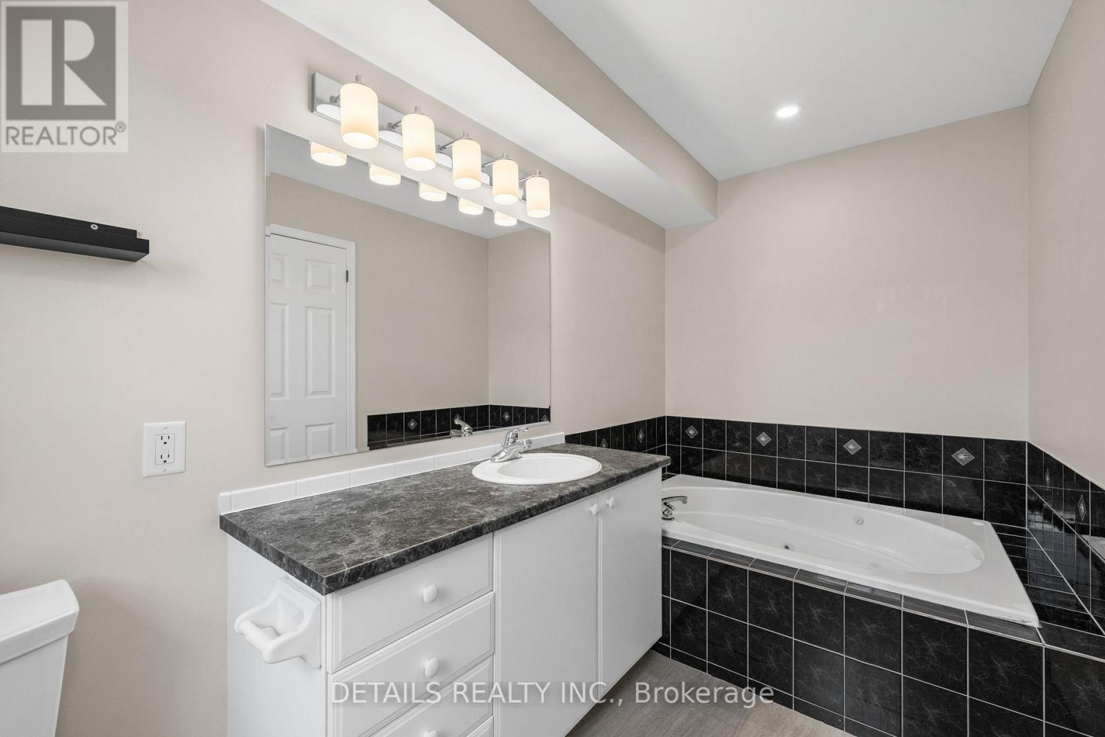 1287 Klondike Road, Ottawa, Ontario  K2W 1E2 - Photo 24 - X13477286