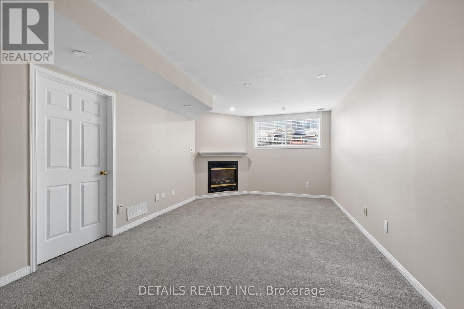 1287 Klondike Road, Ottawa, Ontario  K2W 1E2 - Photo 25 - X13477286