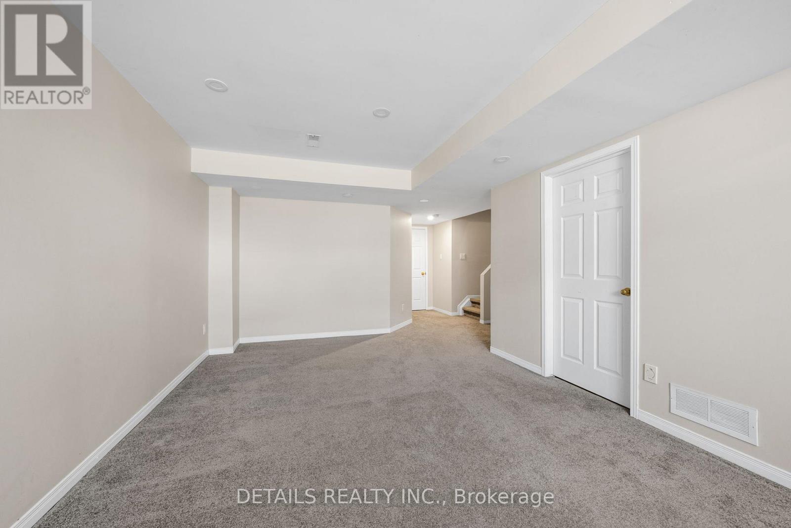1287 Klondike Road, Ottawa, Ontario  K2W 1E2 - Photo 26 - X13477286