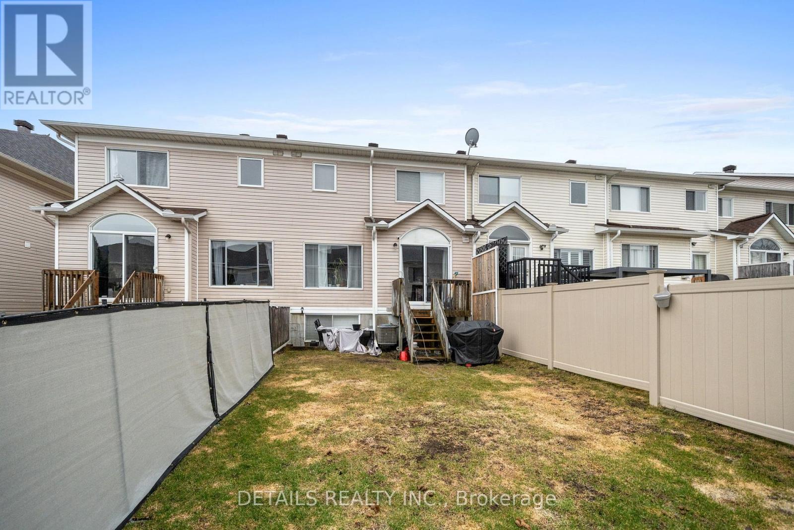 1287 Klondike Road, Ottawa, Ontario  K2W 1E2 - Photo 27 - X13477286