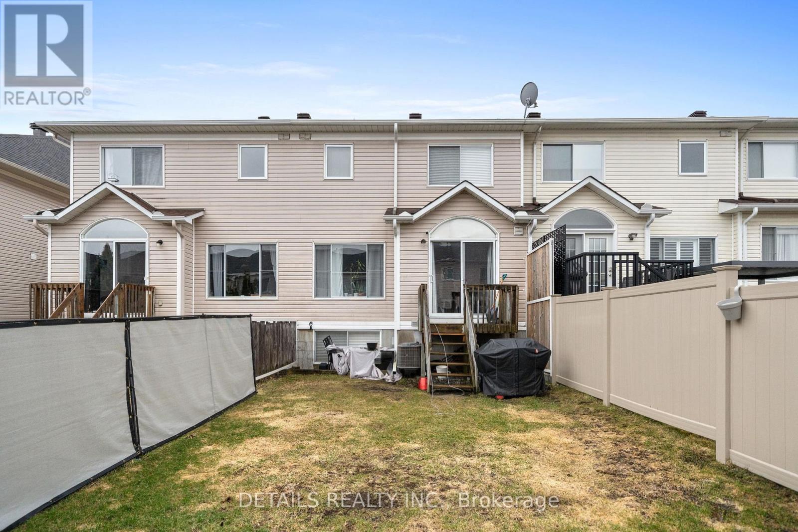 1287 Klondike Road, Ottawa, Ontario  K2W 1E2 - Photo 28 - X13477286