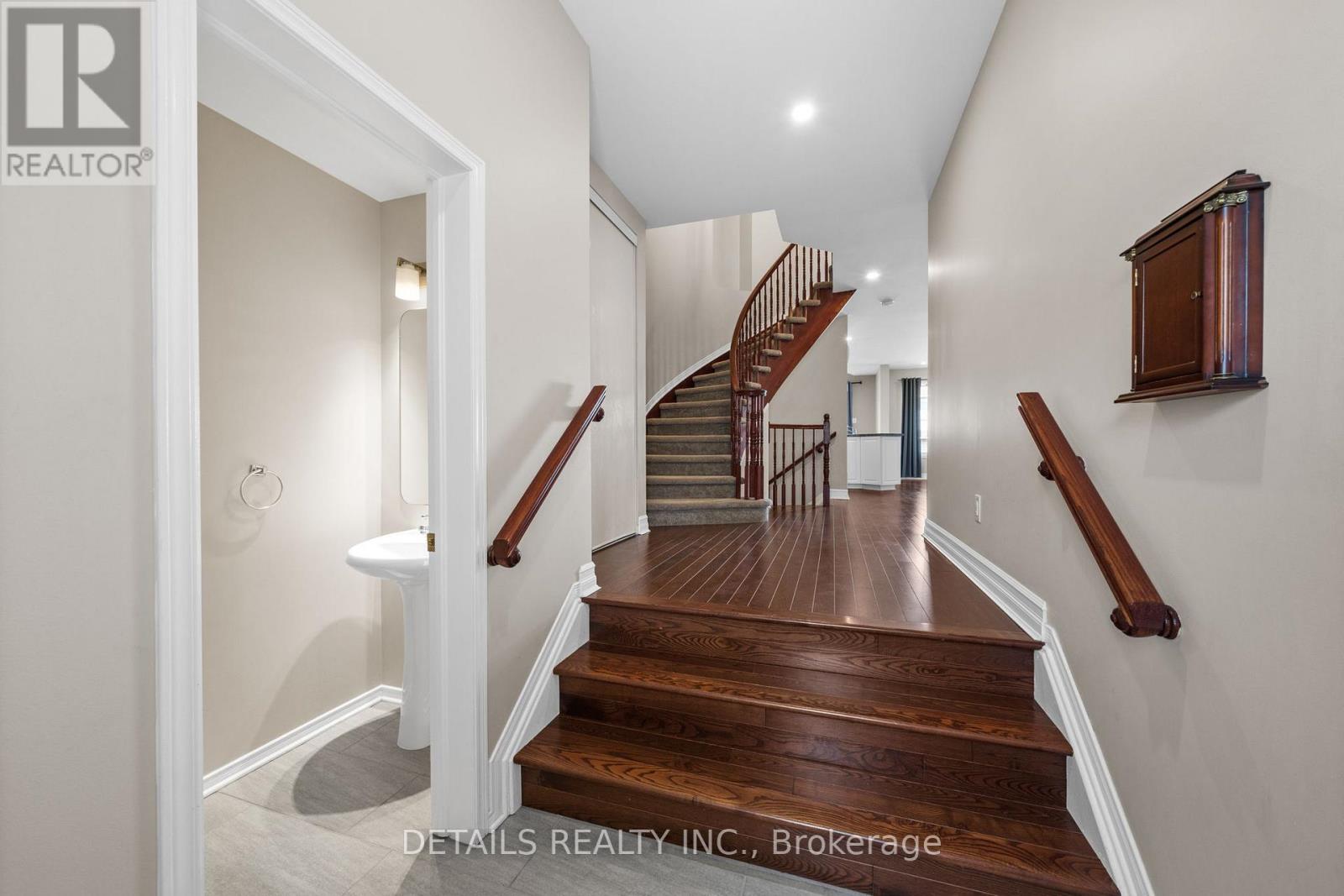 1287 Klondike Road, Ottawa, Ontario  K2W 1E2 - Photo 3 - X13477286
