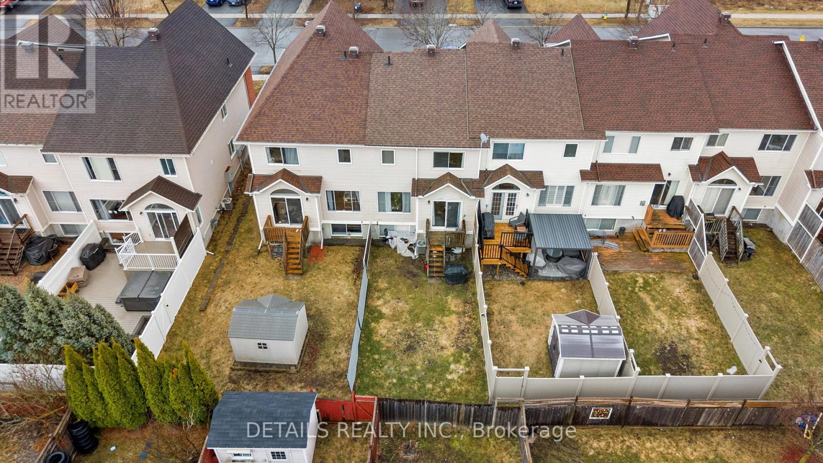 1287 Klondike Road, Ottawa, Ontario  K2W 1E2 - Photo 30 - X13477286