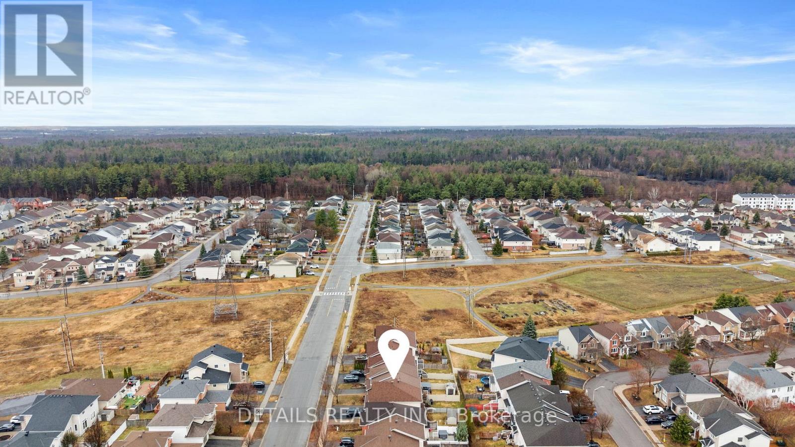 1287 Klondike Road, Ottawa, Ontario  K2W 1E2 - Photo 32 - X13477286