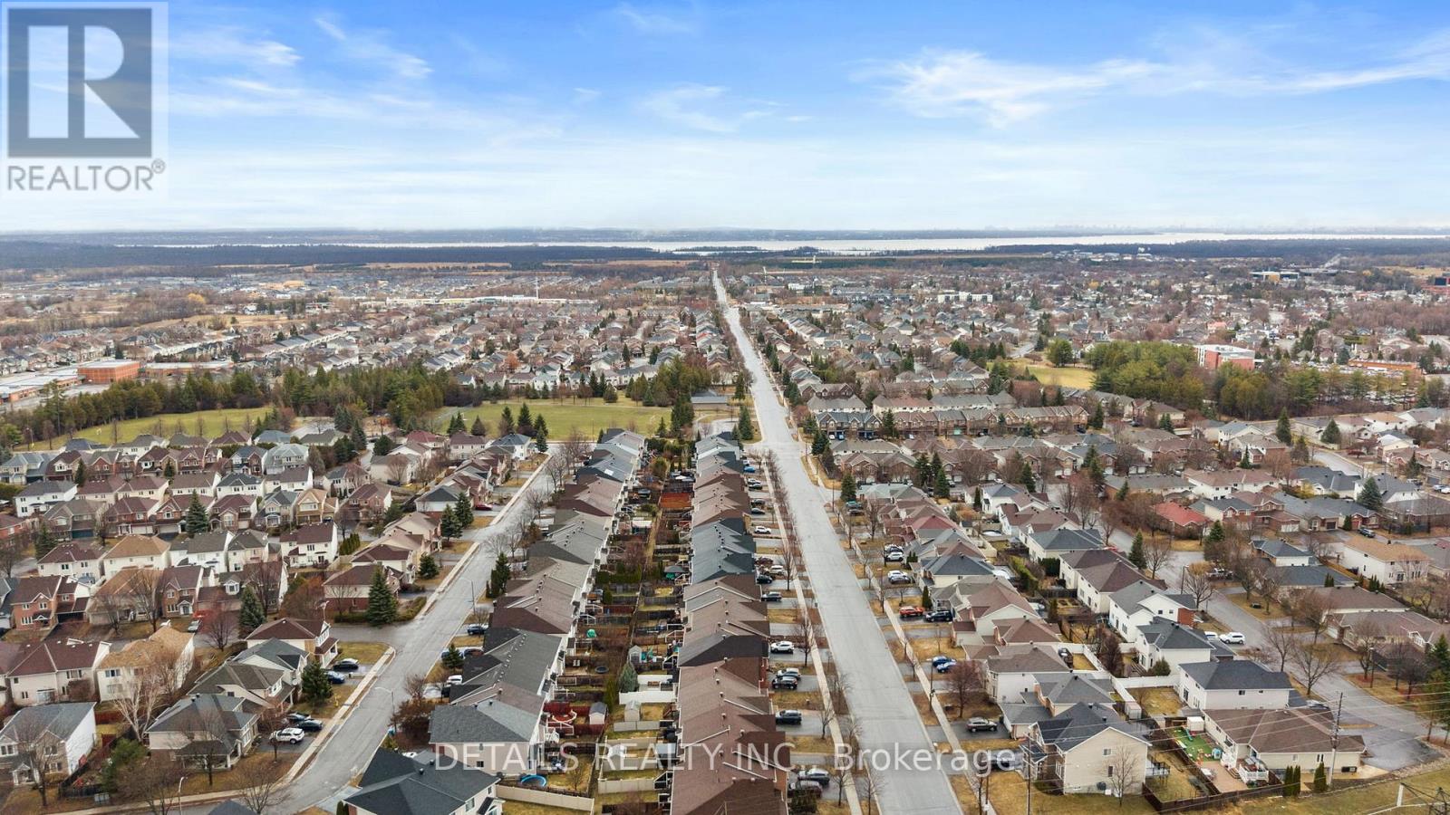 1287 Klondike Road, Ottawa, Ontario  K2W 1E2 - Photo 34 - X13477286