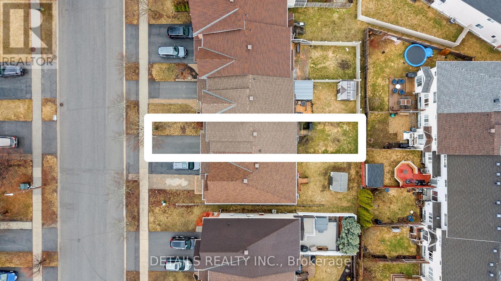 1287 Klondike Road, Ottawa, Ontario  K2W 1E2 - Photo 35 - X13477286