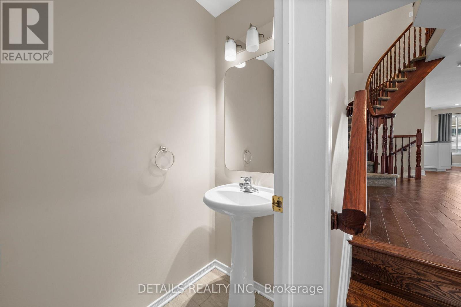 1287 Klondike Road, Ottawa, Ontario  K2W 1E2 - Photo 4 - X13477286