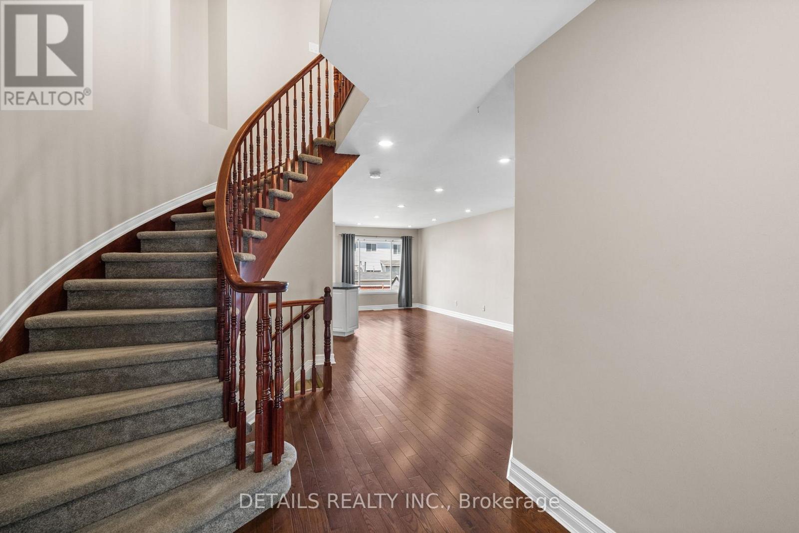 1287 Klondike Road, Ottawa, Ontario  K2W 1E2 - Photo 5 - X13477286