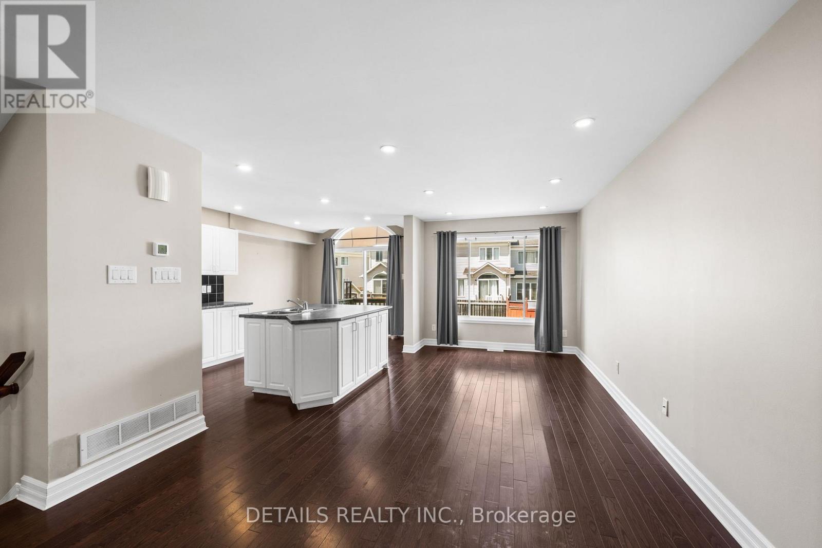 1287 Klondike Road, Ottawa, Ontario  K2W 1E2 - Photo 6 - X13477286