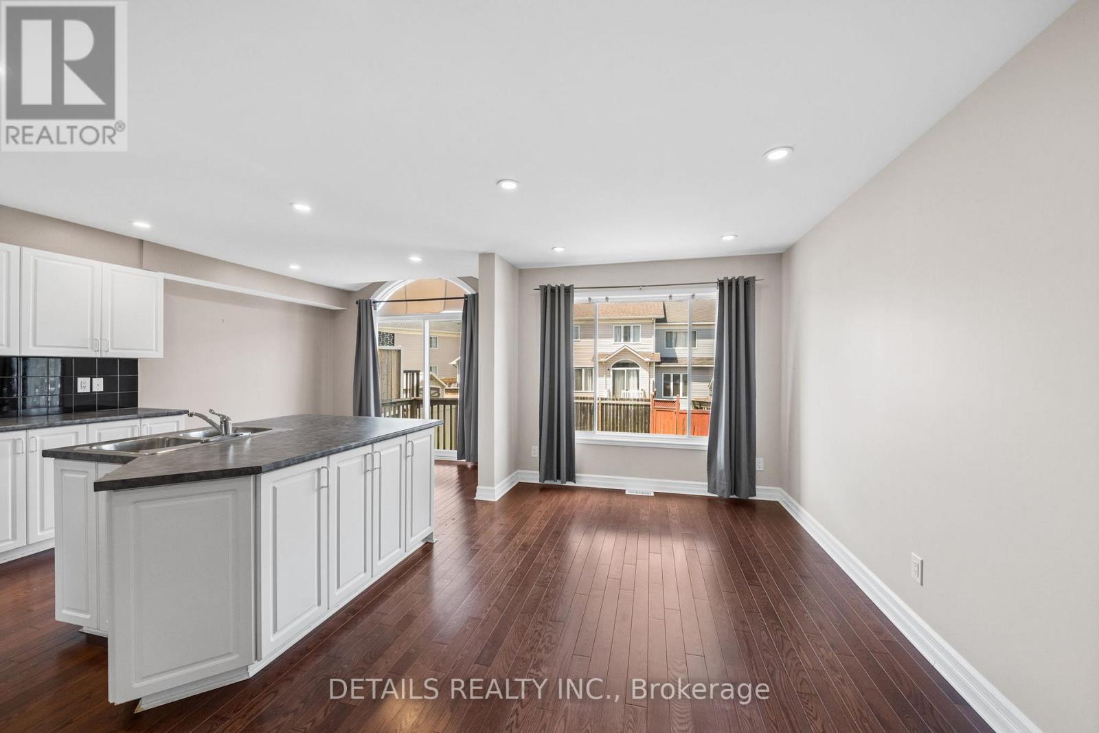 1287 Klondike Road, Ottawa, Ontario  K2W 1E2 - Photo 7 - X13477286