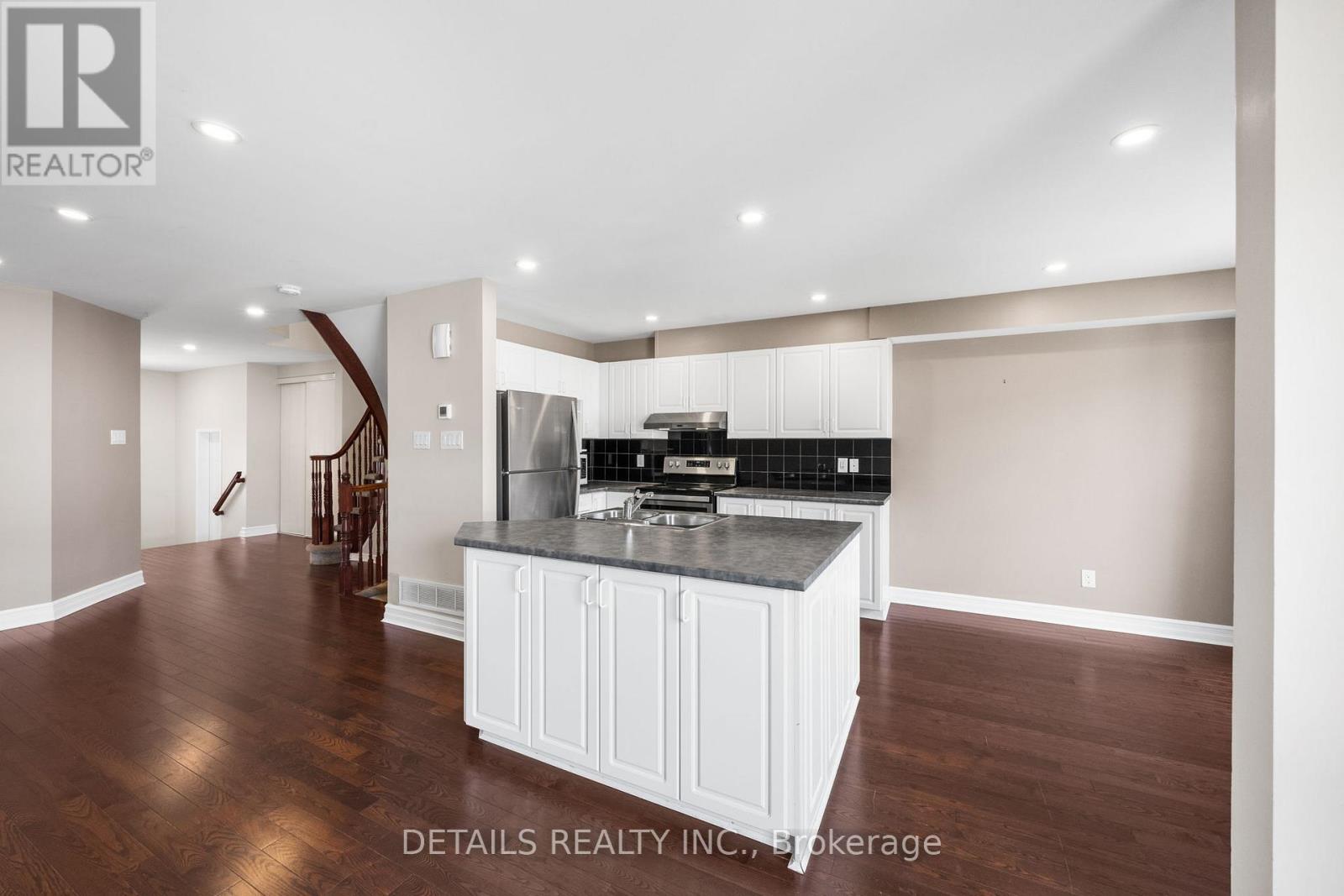 1287 Klondike Road, Ottawa, Ontario  K2W 1E2 - Photo 8 - X13477286