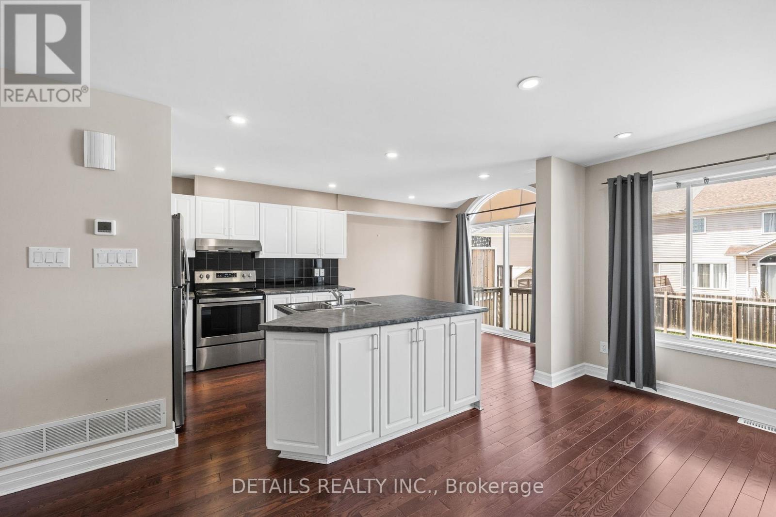 1287 Klondike Road, Ottawa, Ontario  K2W 1E2 - Photo 9 - X13477286