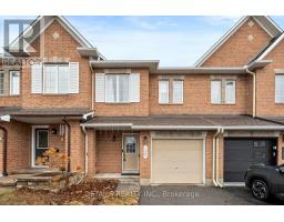 1287 KLONDIKE ROAD, Ottawa, Ontario