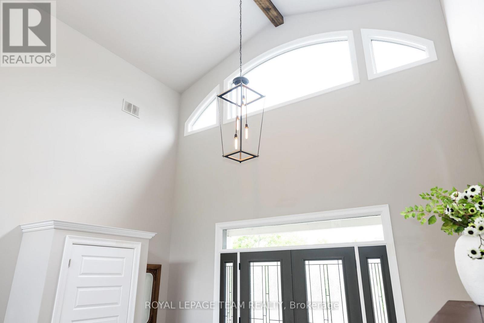 1142 County Road 43 Road, Merrickville-Wolford, Ontario  K0G 1N0 - Photo 10 - X13477428