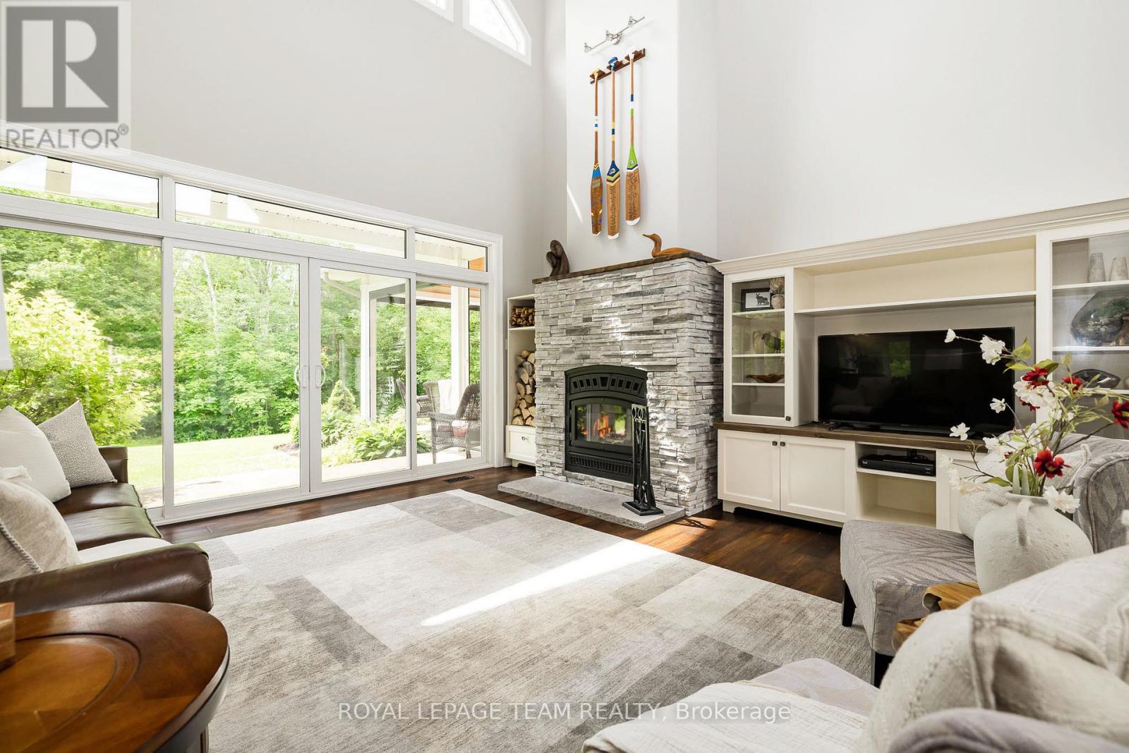 1142 County Road 43 Road, Merrickville-Wolford, Ontario  K0G 1N0 - Photo 11 - X13477428