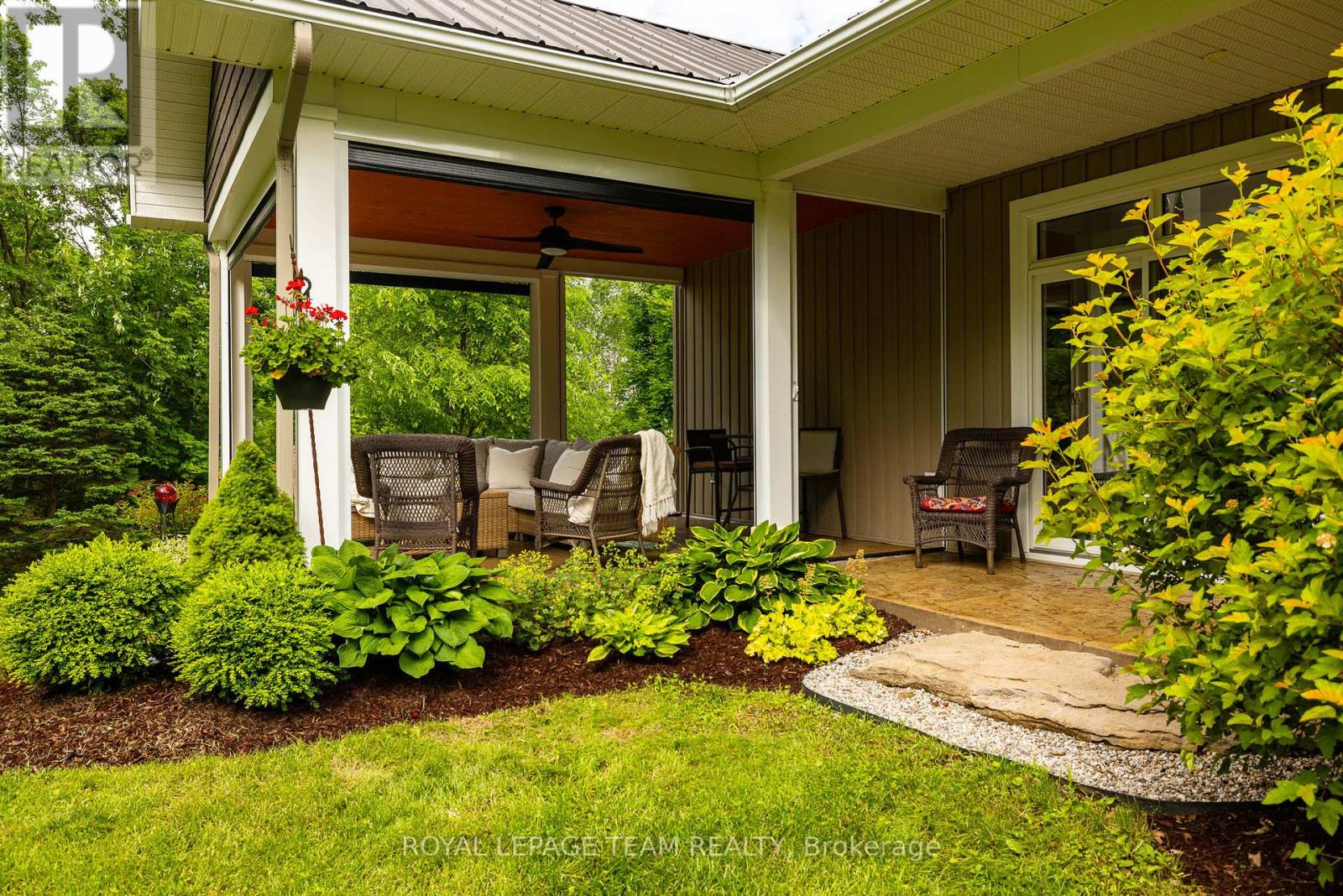 1142 County Road 43 Road, Merrickville-Wolford, Ontario  K0G 1N0 - Photo 33 - X13477428