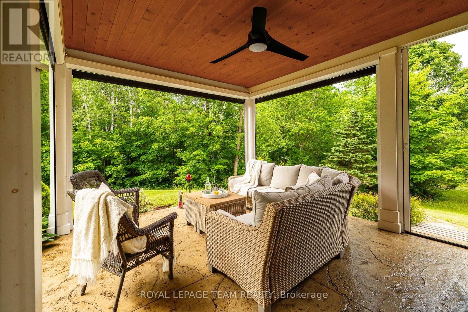 1142 County Road 43 Road, Merrickville-Wolford, Ontario  K0G 1N0 - Photo 35 - X13477428