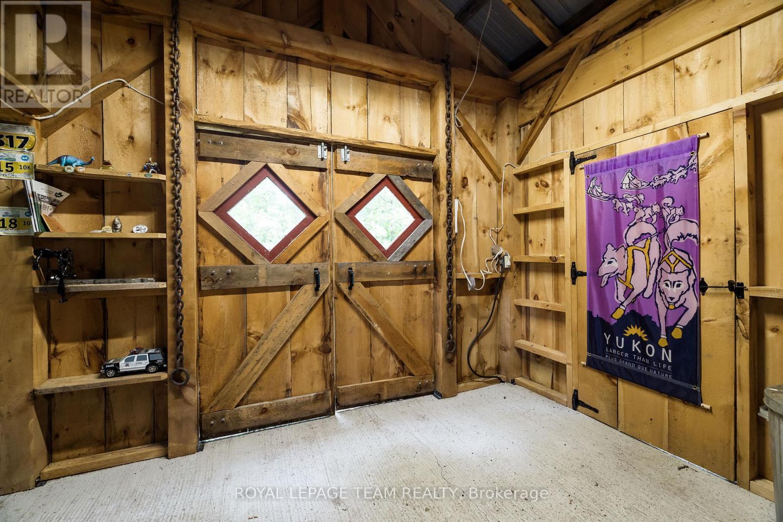 1142 County Road 43 Road, Merrickville-Wolford, Ontario  K0G 1N0 - Photo 42 - X13477428