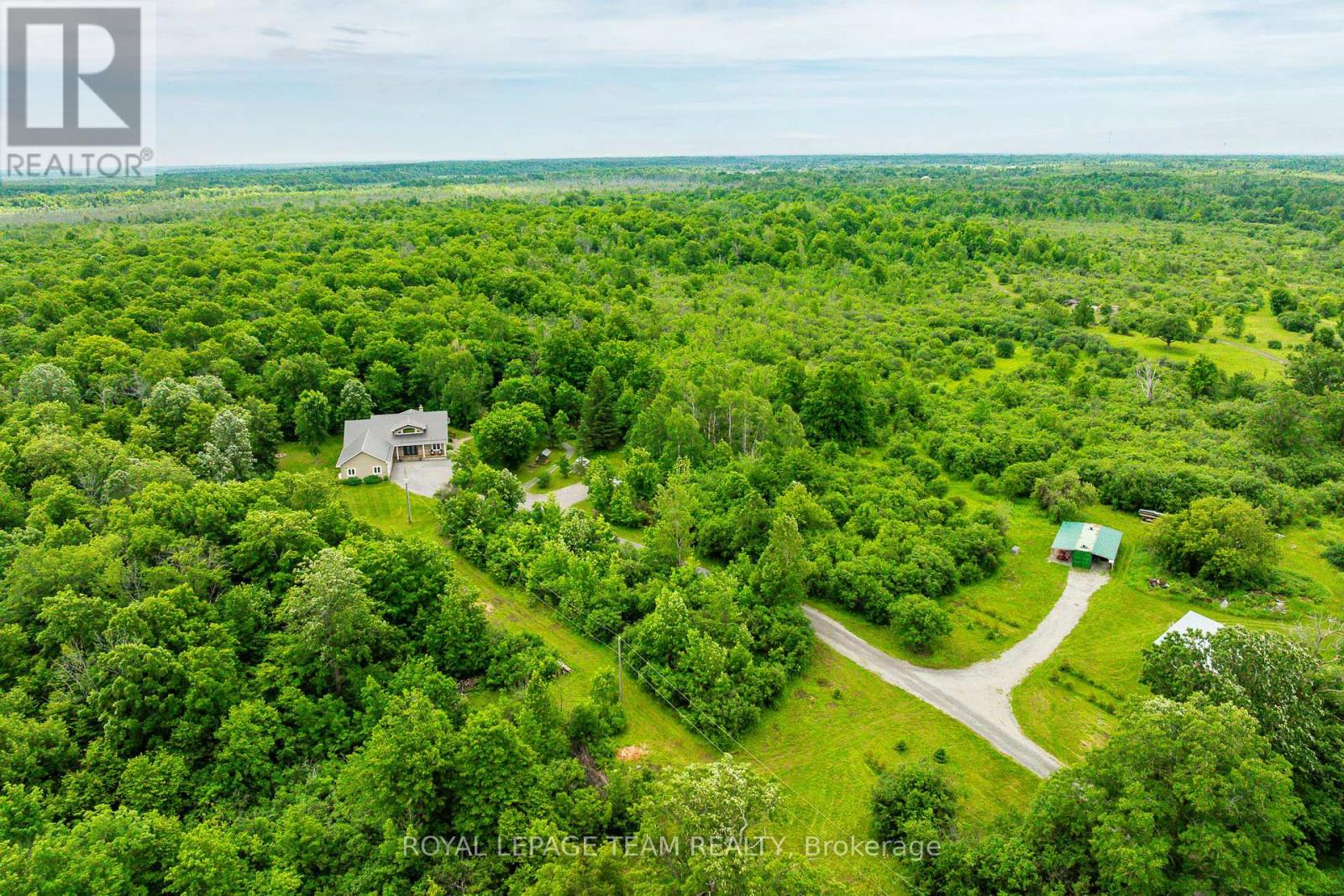 1142 County Road 43 Road, Merrickville-Wolford, Ontario  K0G 1N0 - Photo 44 - X13477428