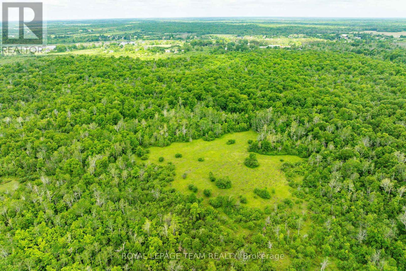 1142 County Road 43 Road, Merrickville-Wolford, Ontario  K0G 1N0 - Photo 49 - X13477428