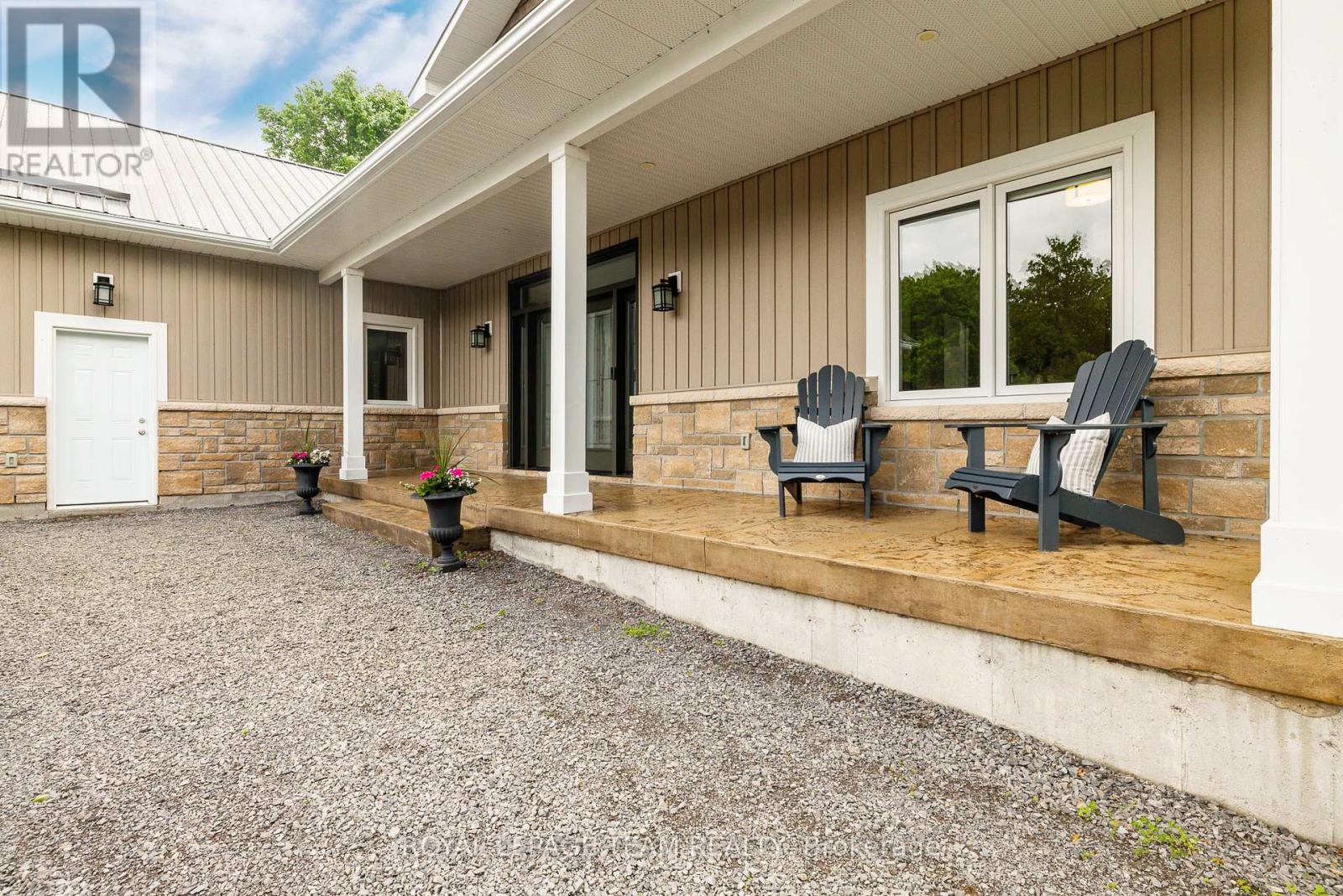 1142 County Road 43 Road, Merrickville-Wolford, Ontario  K0G 1N0 - Photo 5 - X13477428