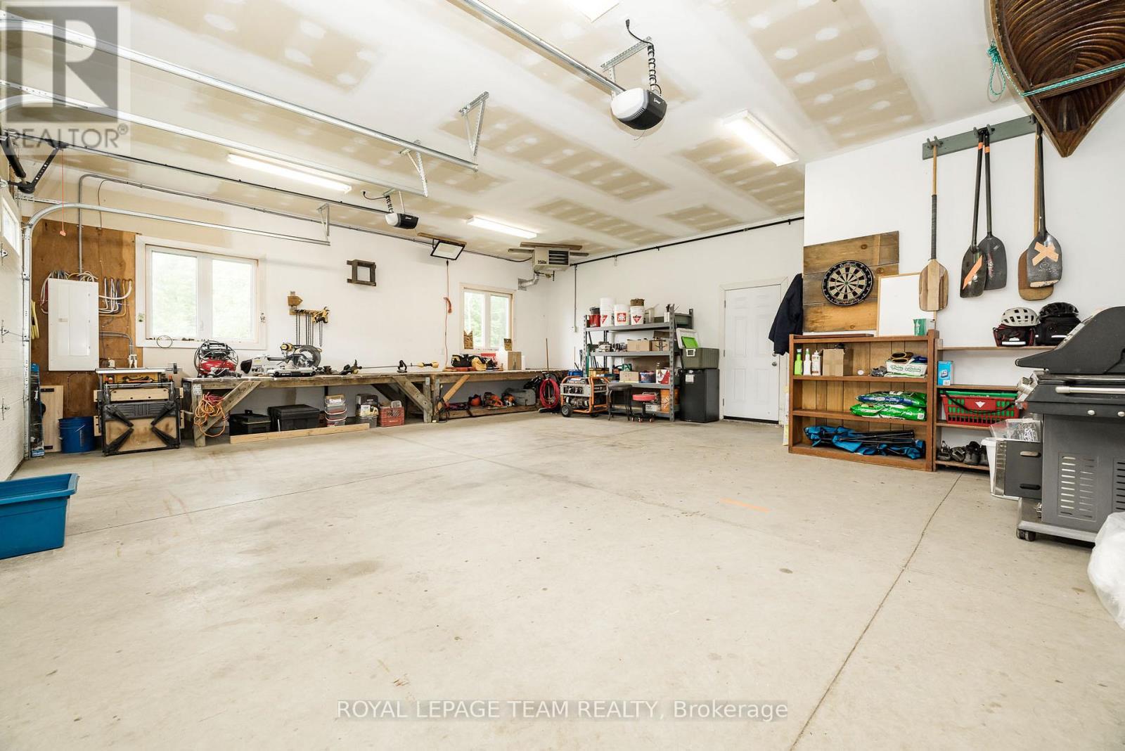 1142 County Road 43 Road, Merrickville-Wolford, Ontario  K0G 1N0 - Photo 50 - X13477428