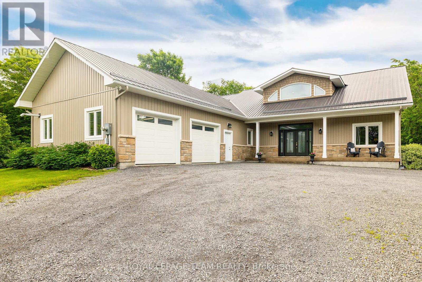 1142 County Road 43 Road, Merrickville-Wolford, Ontario  K0G 1N0 - Photo 6 - X13477428