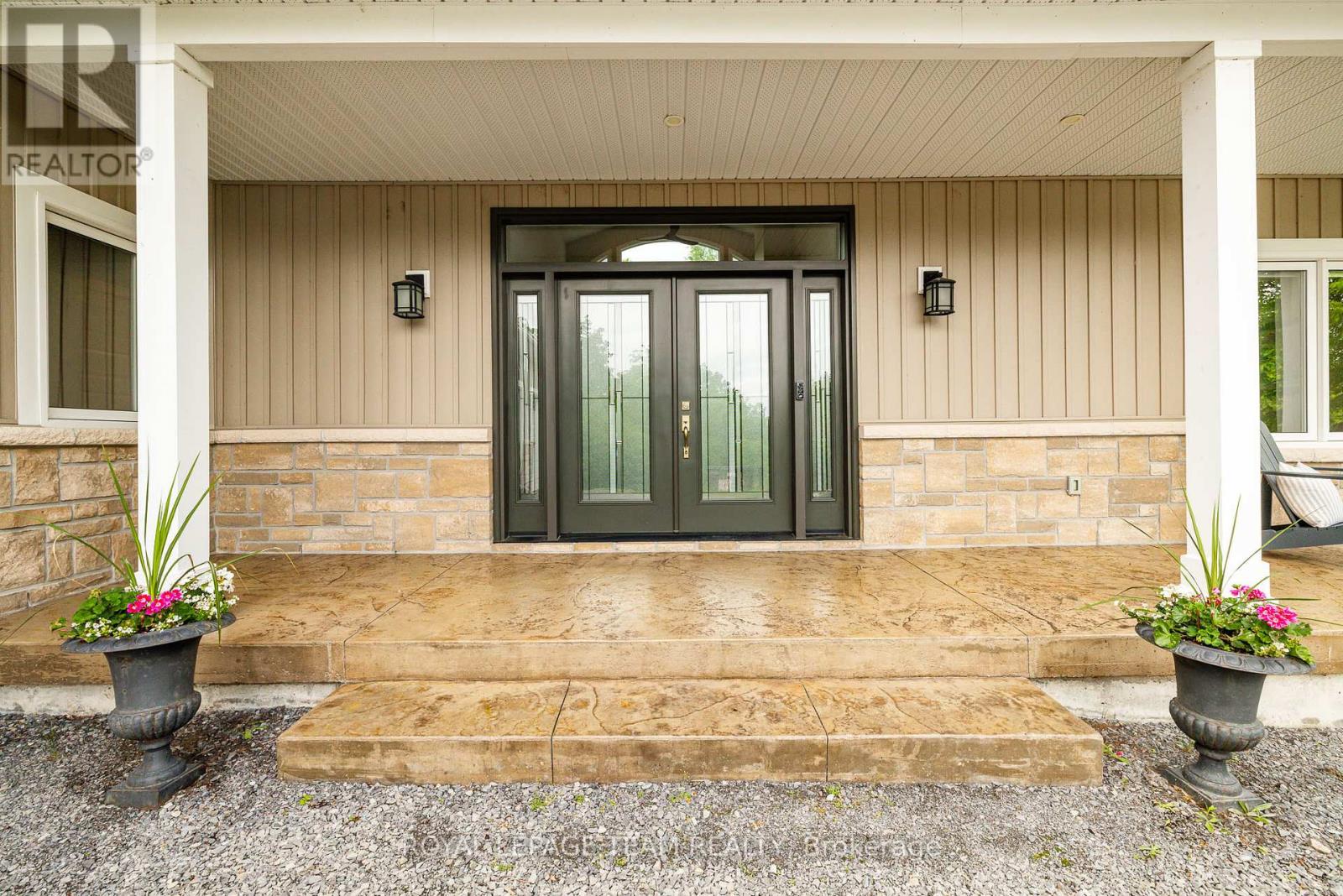 1142 County Road 43 Road, Merrickville-Wolford, Ontario  K0G 1N0 - Photo 7 - X13477428