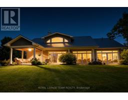 1142 COUNTY ROAD 43 ROAD, Merrickville-Wolford, Ontario