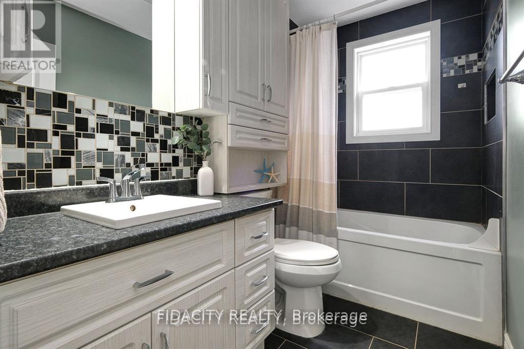 1336 St Jacques Road, Russell, Ontario  K0A 1W0 - Photo 11 - X13477492