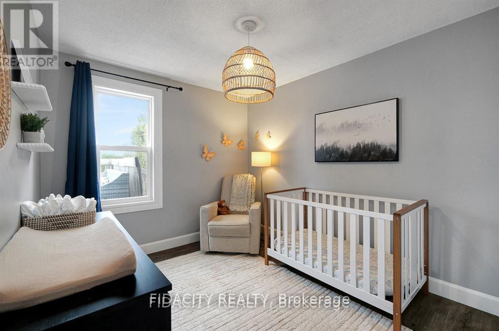 1336 St Jacques Road, Russell, Ontario  K0A 1W0 - Photo 12 - X13477492