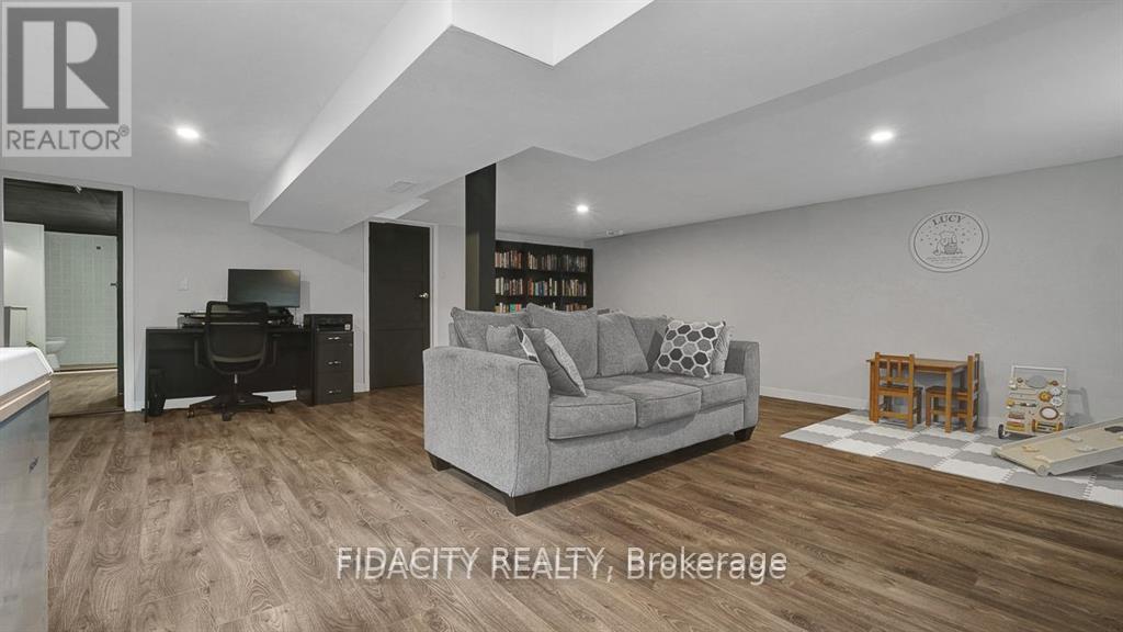 1336 St Jacques Road, Russell, Ontario  K0A 1W0 - Photo 14 - X13477492